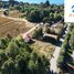  Land for sale in Cautin Araucania, Villarrica, Cautin, Araucania, Chile