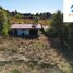  Land for sale in Cautin Araucania, Villarrica, Cautin, Araucania, Chile
