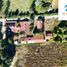 Land for sale in Cautin Araucania, Villarrica, Cautin, Araucania, Chile