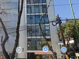Condominium 3 chambre à vendre à Azcapotzalco, Mexico City, Azcapotzalco
