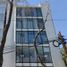 Condominium 3 chambre à vendre à Azcapotzalco, Mexico City, Azcapotzalco