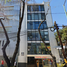 Condominium 3 chambre à vendre à Azcapotzalco, Mexico City, Azcapotzalco