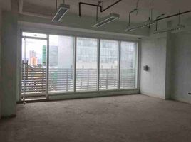 452 Sqft Office for sale in Manila, Metro Manila, Paco, Manila