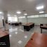 125 SqM Office for sale in Guayaquil, Guayas, Guayaquil, Guayaquil