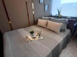 1 Bedroom Condo for sale in Villamor Air Base Golf Course, Paranaque City, Paranaque City