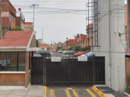 3 Schlafzimmer Haus zu verkaufen in Benito Juarez, Mexico City, Benito Juarez