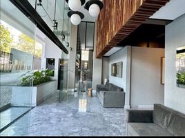 1 chambre Appartement for sale in Jalisco, Zapopan, Jalisco