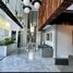 1 Bedroom Apartment for sale in Zapopan, Jalisco, Zapopan