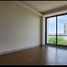 1 chambre Appartement for sale in Jalisco, Zapopan, Jalisco