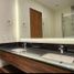 1 chambre Appartement for sale in Jalisco, Zapopan, Jalisco