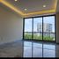 1 chambre Appartement for sale in Jalisco, Zapopan, Jalisco