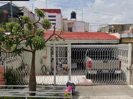 3 Schlafzimmer Villa zu verkaufen in Guadalajara, Jalisco, Guadalajara
