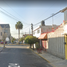 3 Schlafzimmer Haus zu verkaufen in Venustiano Carranza, Mexico City, Venustiano Carranza