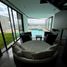 Maison 4 chambre à vendre à Queretaro, Queretaro, Queretaro, Queretaro