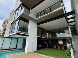 Maison 4 chambre à vendre à Queretaro, Queretaro, Queretaro, Queretaro