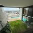 Maison 4 chambre à vendre à Queretaro, Queretaro, Queretaro, Queretaro