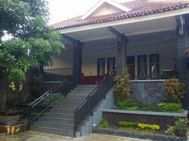 4 Bedroom House for sale in Karawang, West Jawa, Karawang, Karawang