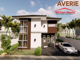 4 Bedroom Villa for sale in Marilao, Bulacan, Marilao