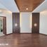 3 Habitación Casa en venta en Cebu City, Central Visayas, Cebu City, Cebu, Central Visayas