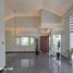 3 Habitación Casa en venta en Cebu City, Central Visayas, Cebu City, Cebu, Central Visayas