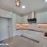 3 Habitación Casa en venta en Cebu City, Central Visayas, Cebu City, Cebu, Central Visayas