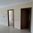 2 Bedroom Apartment for sale in Batam, Riau, Batam Timur, Batam