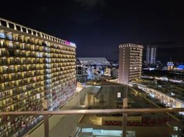 2 chambre Appartement for sale in Batam, Riau, Batam Timur, Batam