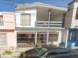 3 Schlafzimmer Haus zu verkaufen in Monterrey, Nuevo Leon, Monterrey