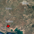  Land for sale in Huatabampo, Sonora, Huatabampo