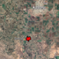  Land for sale in Huatabampo, Sonora, Huatabampo