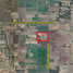  Terreno (Parcela) en venta en Huatabampo, Sonora, Huatabampo