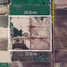  Land for sale in Huatabampo, Sonora, Huatabampo