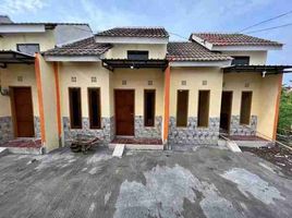 2 Bedroom House for sale in Candi, Sidoarjo, Candi