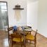 2 Schlafzimmer Villa zu verkaufen in San Agustin Tlaxiaca, Hidalgo, San Agustin Tlaxiaca, Hidalgo