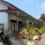 在雍亚卡他出售的23 卧室 屋, Danurejan, Yogyakarta, 雍亚卡他