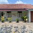 23 Schlafzimmer Haus zu verkaufen in Danurejan, Yogyakarta, Danurejan, Yogyakarta, Yogyakarta