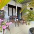 在雍亚卡他出售的23 卧室 屋, Danurejan, Yogyakarta, 雍亚卡他