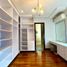 5 Habitación Villa en venta en Muntinlupa City, Metro Manila, Muntinlupa City, Southern District, Metro Manila