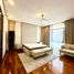 5 Habitación Villa en venta en Muntinlupa City, Metro Manila, Muntinlupa City, Southern District, Metro Manila