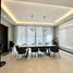 5 Habitación Villa en venta en Muntinlupa City, Metro Manila, Muntinlupa City, Southern District, Metro Manila