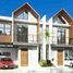 3 Bedroom House for sale in Cebu Central Visayas, City of Naga