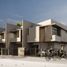 3 Bedroom House for sale in Talisay City, Central Visayas, Talisay City, Cebu