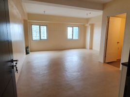  Condo for rent in Uptown Mall - Uptown Bonifacio, Makati City, Makati City