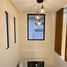4 Bedroom House for sale in Angeles City, Central Luzon, Angeles City, Pampanga, Central Luzon