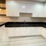 4 Bedroom House for sale in Angeles City, Central Luzon, Angeles City, Pampanga, Central Luzon