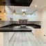 4 Bedroom House for sale in Angeles City, Central Luzon, Angeles City, Pampanga, Central Luzon