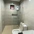 4 Bedroom House for sale in Angeles City, Central Luzon, Angeles City, Pampanga, Central Luzon