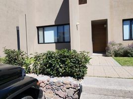 3 Schlafzimmer Haus zu verkaufen in El Marques, Queretaro, El Marques, Queretaro