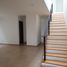 3 Schlafzimmer Haus zu verkaufen in El Marques, Queretaro, El Marques, Queretaro