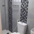 3 Bedroom Villa for sale in Quezon City, Metro Manila, Quezon City, Eastern District